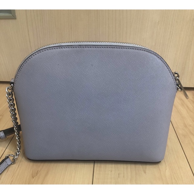 Michael Kors(マイケルコース)のマイケル・コース EMMY MD CROSSBODY  ショルダーバッグ  レディースのバッグ(ショルダーバッグ)の商品写真