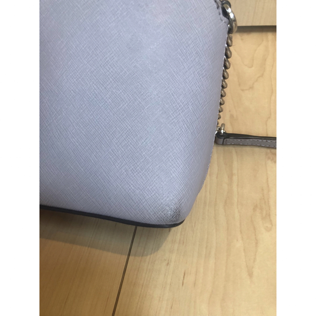Michael Kors(マイケルコース)のマイケル・コース EMMY MD CROSSBODY  ショルダーバッグ  レディースのバッグ(ショルダーバッグ)の商品写真
