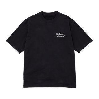 ワンエルディーケーセレクト(1LDK SELECT)の早い者勝ち　ennoy professional Tシャツ　XL(Tシャツ/カットソー(半袖/袖なし))