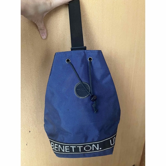 SALE/81%OFF】【SALE/81%OFF】新品 スタイル良く見せ♥️ 15LL キャップ付 BENETTON 水着 新品 スタイル良く見せ♥️ 15LL キャップ付 BENETTON