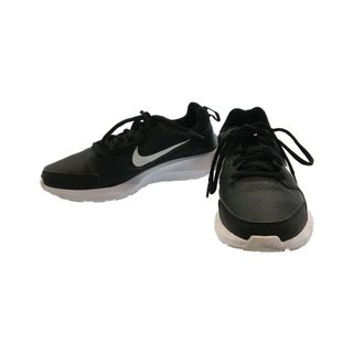 ナイキ(NIKE)のナイキ NIKE ローカットスニーカー レディース 22.5(スニーカー)