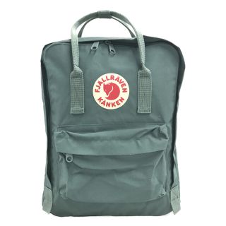 フェールラーベン(FJALL RAVEN)のフェールラーベン FJALLRAVEN リュック    レディース(リュック/バックパック)