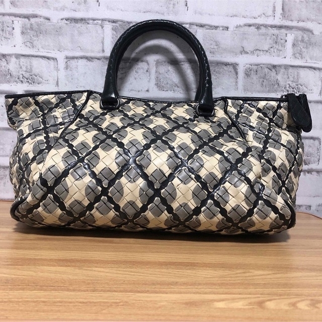 ボタニカルキャンドル バラ かすみ草 専用❗️○BOTTEGA VENETA