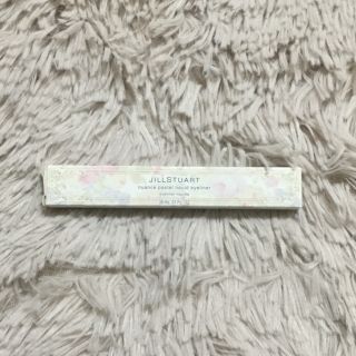 ジルスチュアート(JILLSTUART)のJILLSTUART nuance pastel liquid eyeliner(アイライナー)