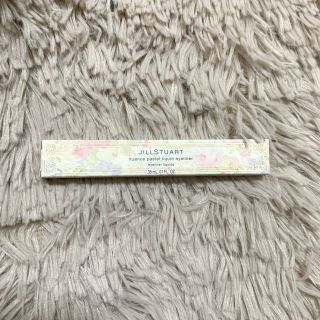 ジルスチュアート(JILLSTUART)のJILLSTUART nuance pastel liquid eyeliner(アイライナー)