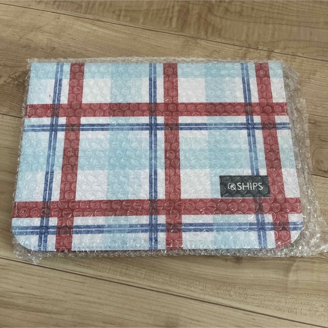 【返品?交換対象商品】 スマイルゼミカバー