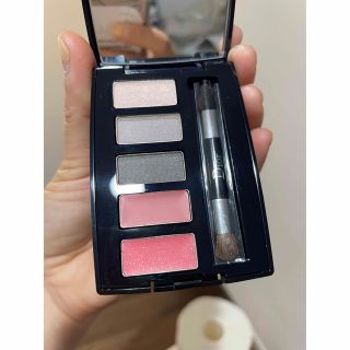 【特別価格！】Dior ディオール　アイ&リップパレット