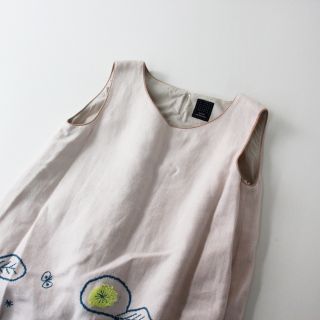 ミナペルホネン その他(レディース)の通販 100点以上 | mina perhonen