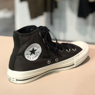 コンバース(CONVERSE)のMHL コンバース チャックテイラー オールスター 26.5 黒(スニーカー)