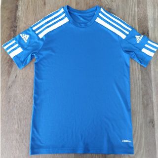 アディダス(adidas)のTシャツ　アディダス(ウェア)