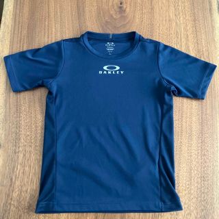 オークリー(Oakley)のまい様　専用♡オークリー　Tシャツ　140(Tシャツ/カットソー)