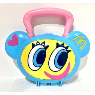 エンジェルブルー ミニバッグの通販 7点 | angelblueを買うならラクマ