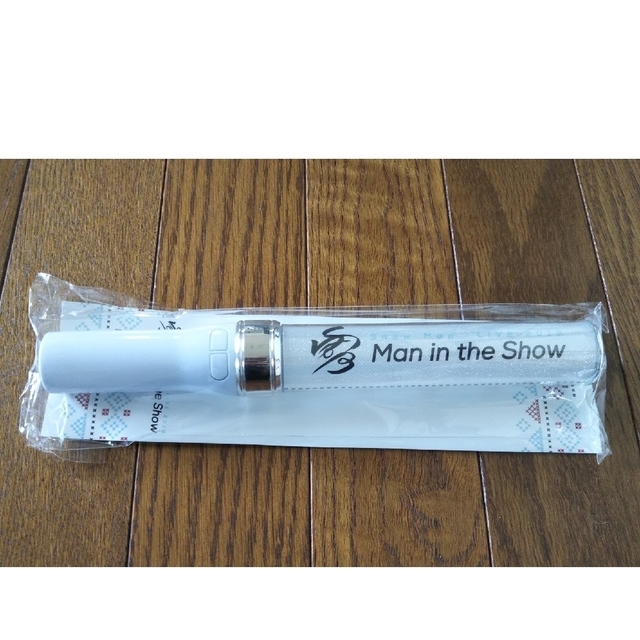 Snow Man 雪 Man in the Show ペンライト 【限定セール!】 9180円