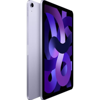 M1 iPad Air 256GB Wi-Fiモデル (第5世代)(タブレット)