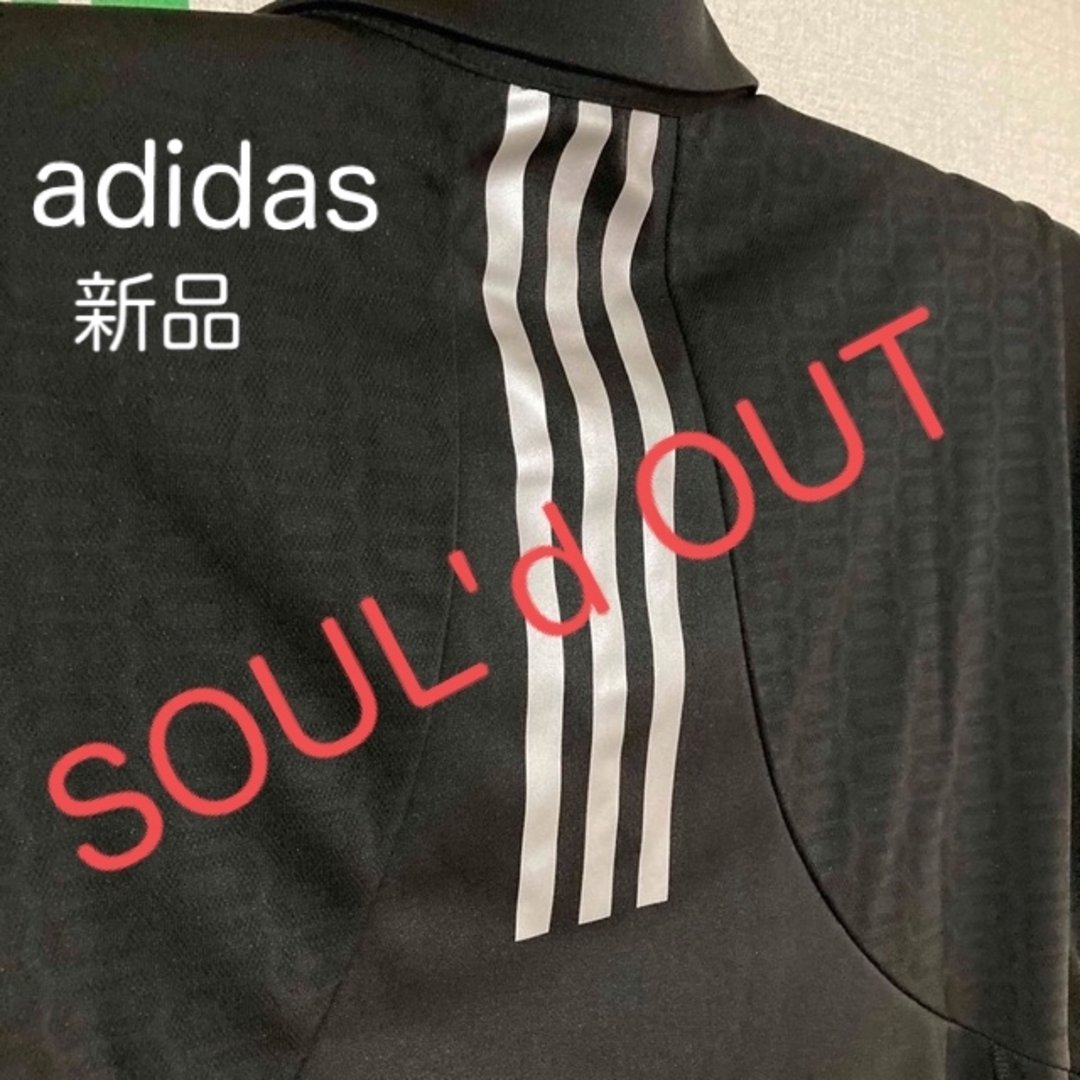 人気!!!! adidas ゴルフ ウエア