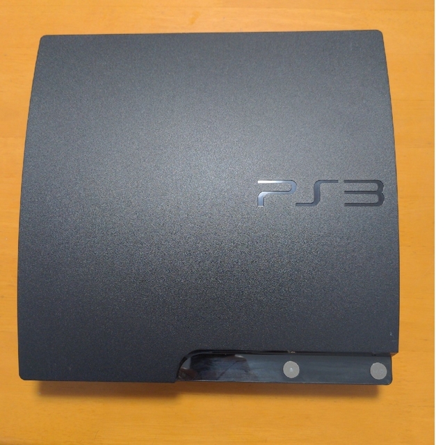 ジャンク品　　PS３