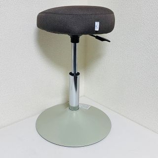 ミズノ ダイエット器具の通販 85点 | MIZUNOのコスメ/美容を買うならラクマ