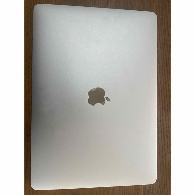 MacBook pro 13