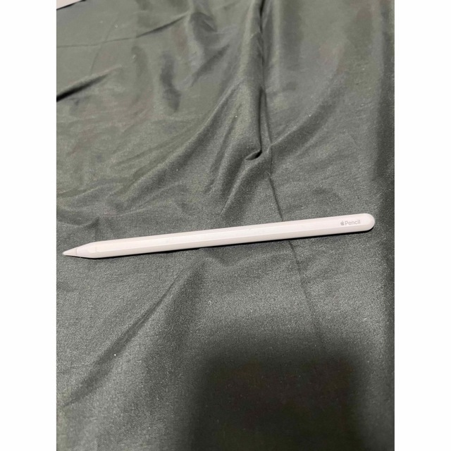 iPad air 第4世代　256GB スカイブルー　美品