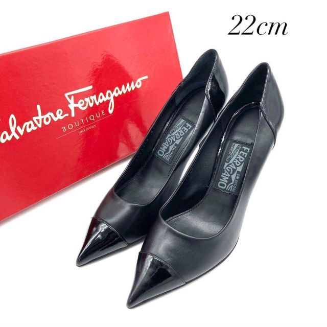 出産祝い サルヴァトーレフェラガモ FERRAGAMO ブラック サルバトーレ 出産祝い サルヴァトーレフェラガモ FERRAGAMO ブラック サルバトーレ