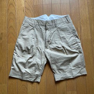 エンジニアードガーメンツの値下げアイテム | フリマアプリ ラクマ - 3