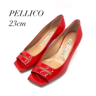 ペリーコ(レッド/赤色系)の通販 92点 | PELLICOを買うならラクマ ペリーコ(レッド/赤色系)の通販 92点 | PELLICOを買うならラクマ