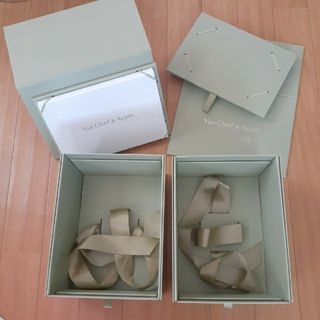 Van Cleef & Arpelsのフリマアイテム一覧 Van Cleef & Arpelsのフリマアイテム一覧