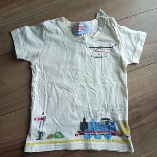 トーマス(THOMAS)のトーマス　Tシャツ(Tシャツ/カットソー)