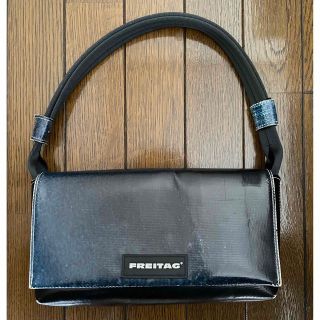 FREITAG(メッセンジャーバッグ)のフリマアイテム一覧 FREITAG(メッセンジャーバッグ)のフリマアイテム一覧