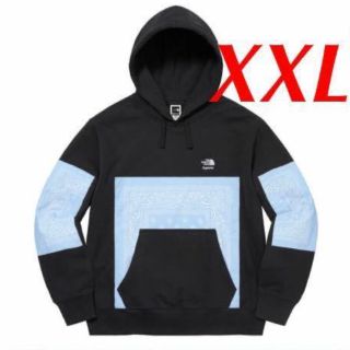 シュプリーム バンダナ パーカー(メンズ)の通販 2,000点以上 | Supreme シュプリーム バンダナ パーカー(メンズ)の通販 2,000点以上 | Supreme