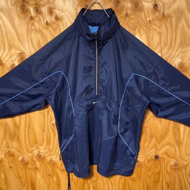 ビンテージ 90s USA ツリー 木 スウェット トレーナー 美品