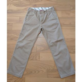 ディッキーズ(Dickies)のディッキーズ Dickies 30チノパン ワークパンツサイズ 30(ワークパンツ/カーゴパンツ)