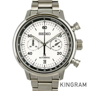 セイコー(SEIKO)のセイコー プロスペックス PROSPEX 8R46-00A0 メンズ 腕時計(その他)