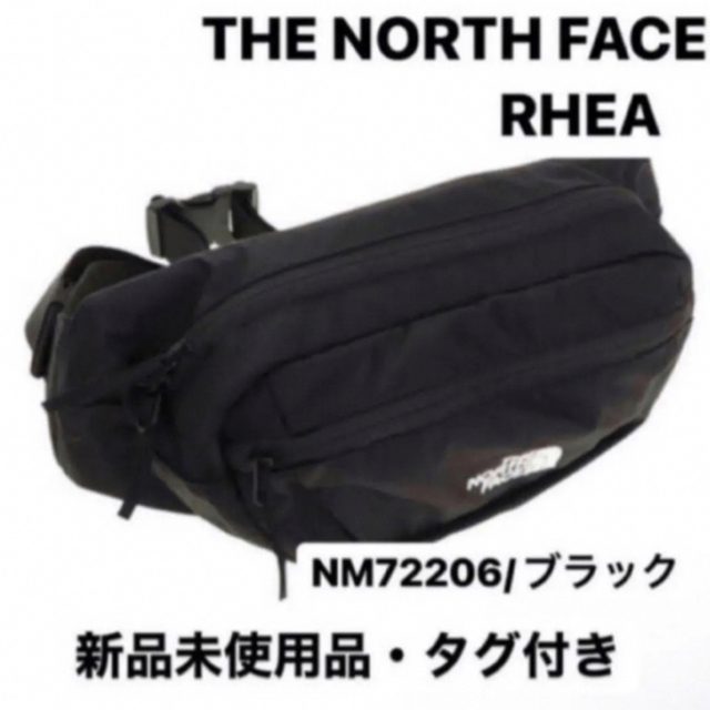 最大76%OFFクーポンノースフェイス THE NORTH FACE リーア RHEA ブラック