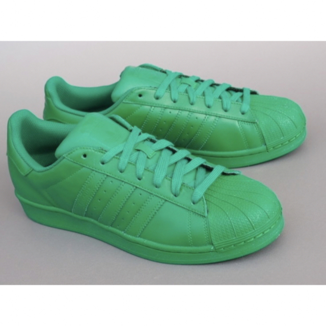 adidas SUPERSTAR SC ファレル | svetinikole.gov.mk