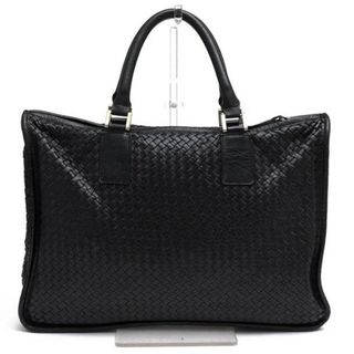 BARNEYS NEW YORK - バーニーズニューヨーク/BARNEYS NEWYORK BARNEYS NEW YORK - バーニーズニューヨーク/BARNEYS NEWYORK