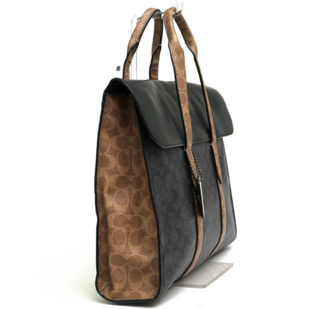 COACH - コーチ/COACH バッグ ブリーフケース ビジネスバッグ COACH - コーチ/COACH バッグ ブリーフケース ビジネスバッグ