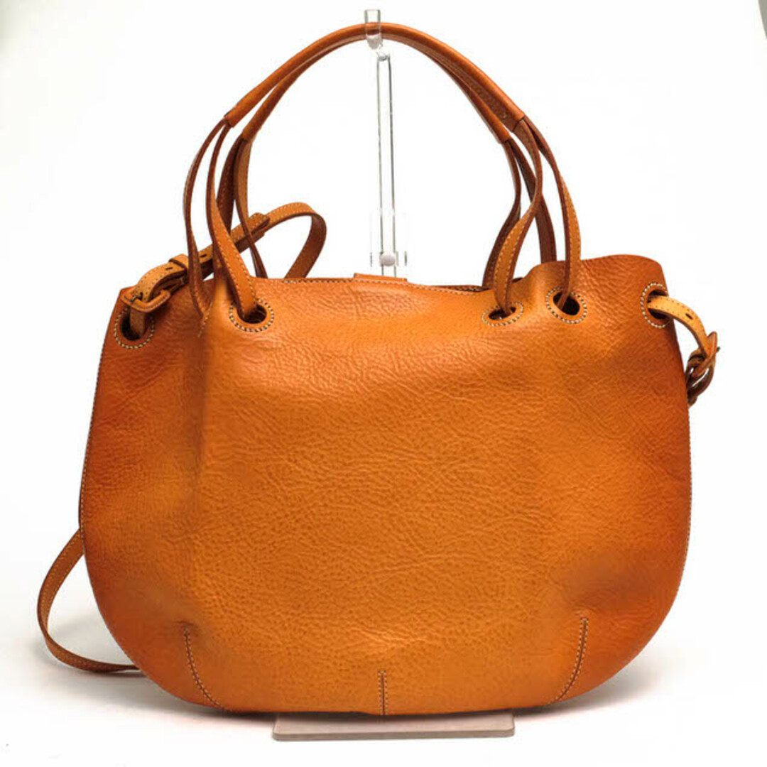 genten - ゲンテン/genten バッグ トートバッグ 鞄 genten - ゲンテン/genten バッグ トートバッグ 鞄
