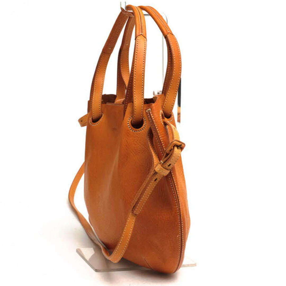 genten - ゲンテン/genten バッグ トートバッグ 鞄 genten - ゲンテン/genten バッグ トートバッグ 鞄