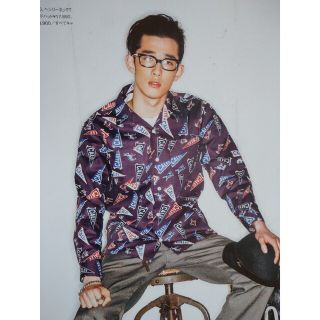 新品未使用品】CALEE 半袖シャツ 黒 Mサイズ | agakiza.rw