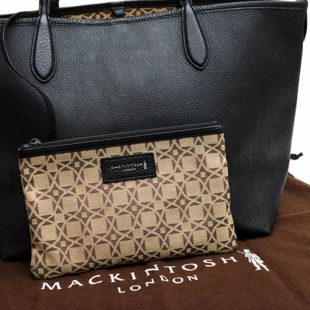 マッキントッシュ/MACKINTOSH バッグ トートバッグ 鞄 マッキントッシュ/MACKINTOSH バッグ トートバッグ 鞄