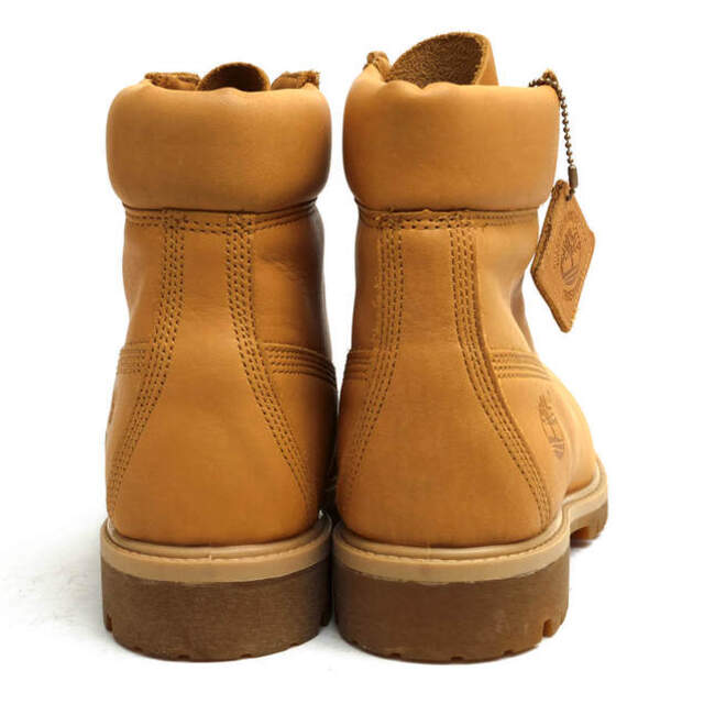 Timberland - ティンバーランド/Timberland マウンテンブーツ