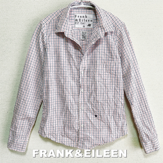 Frank&Eileenのフリマアイテム一覧 Frank&Eileenのフリマアイテム一覧