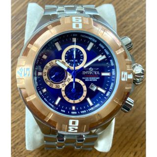 新品】インビクタ(ピンク/桃色系)の通販 12点 | INVICTAを買うならラクマ