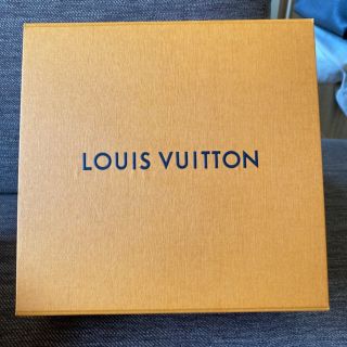 ルイヴィトン(LOUIS VUITTON)のキーポルxs(ショルダーバッグ)