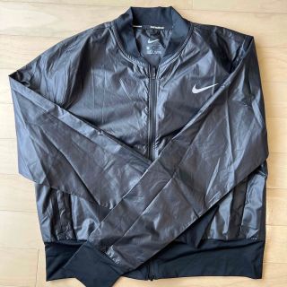 ナイキ(NIKE)のNIKE(その他)