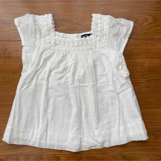 ベビーギャップ(babyGAP)のトップス　サイズ90(Tシャツ/カットソー)