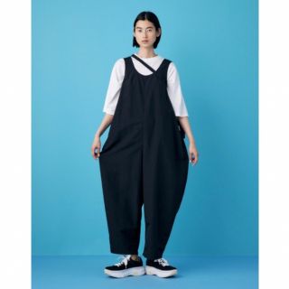 ナゴンスタンス オールインワン(レディース)の通販 12点 | nagonstans