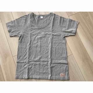 【Prestons】メンズ Tシャツ XL(Tシャツ/カットソー(半袖/袖なし))