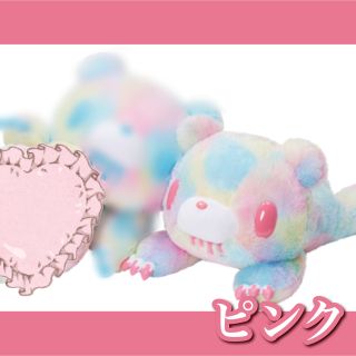 タイトー グルーの通販 300点以上 | TAITOを買うならラクマ